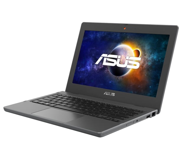 ASUS ExpertBook BR1100CKA N6000/8GB/256/Win10Pro Edu LTE - 1087132 - zdjęcie 3